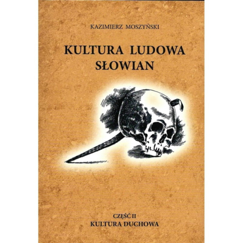 Stara Szuflada Kultura Ludowa S Owian Tom I Ii I Iii Mi Kka Ok Adka